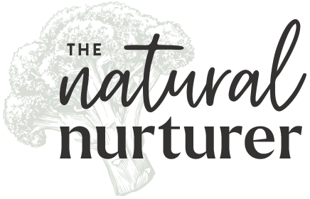 thenaturalnurturer.com