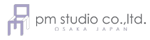 pm studio