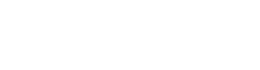 Aviation Tech Today