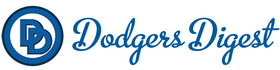 dodgersdigest.com
