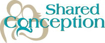 sharedconception.com