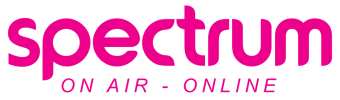 spectrumfm.net logo favicon