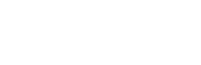 Sight Scotland