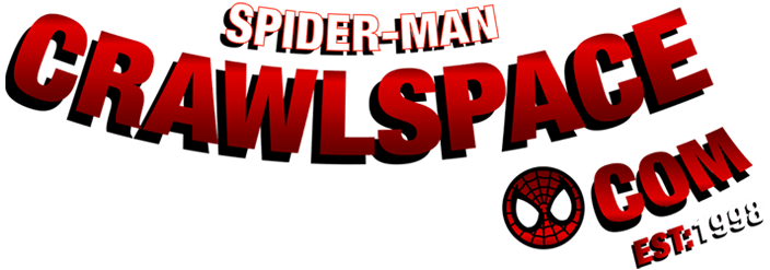 spidermancrawlspace.com