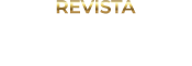 C-Level