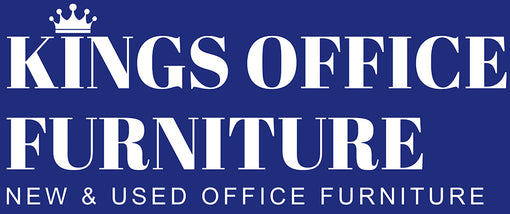 Kings Office Furniture