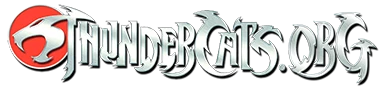thundercats.org