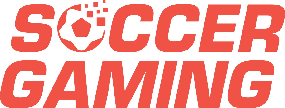 soccergaming.com