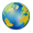 forums.toynewsi.com logo favicon