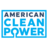 cleanpower.org logo