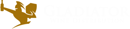 Gladiator Wine Distribution
