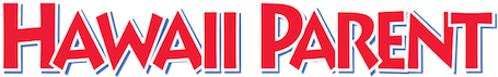 hawaiiparentmedia.com