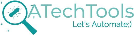 qatechtools.com