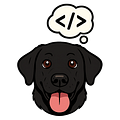 Another Coding Blog