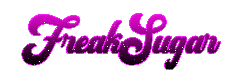 Freaksugar