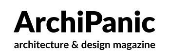 ArchiPanic