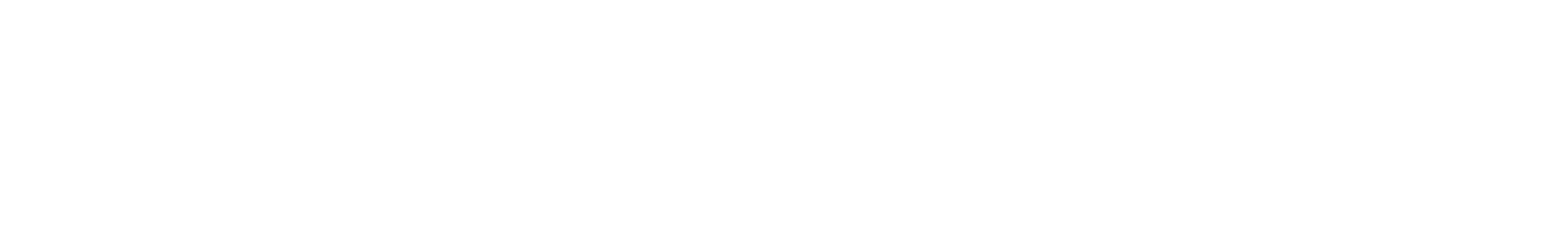 La Veu Lliure