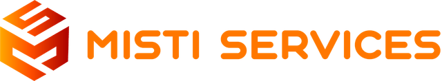 misti.services