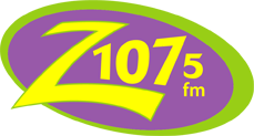 Z1075