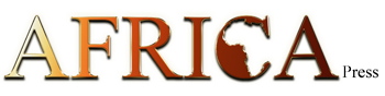 Africa Press
