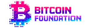 bitcoinfoundation.org