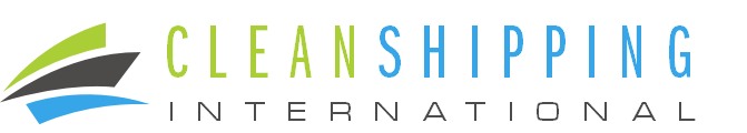 Clean Shipping International