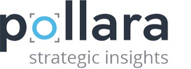 pollara.com