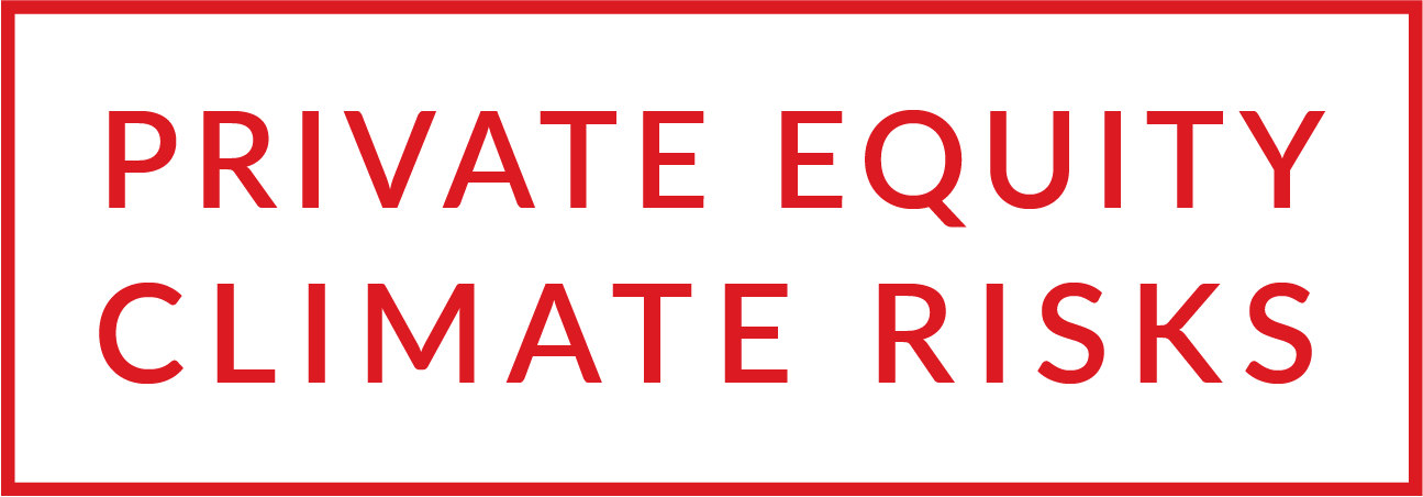 peclimaterisks.org