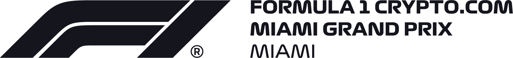 f1miamigp.com logo favicon