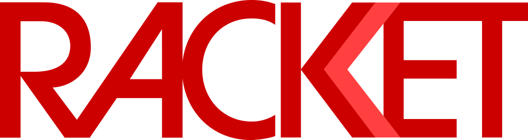 racketmn.com