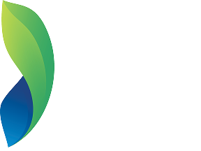 eeb.org