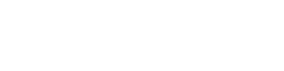 AplWire