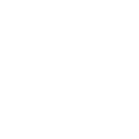 Cockburn Association