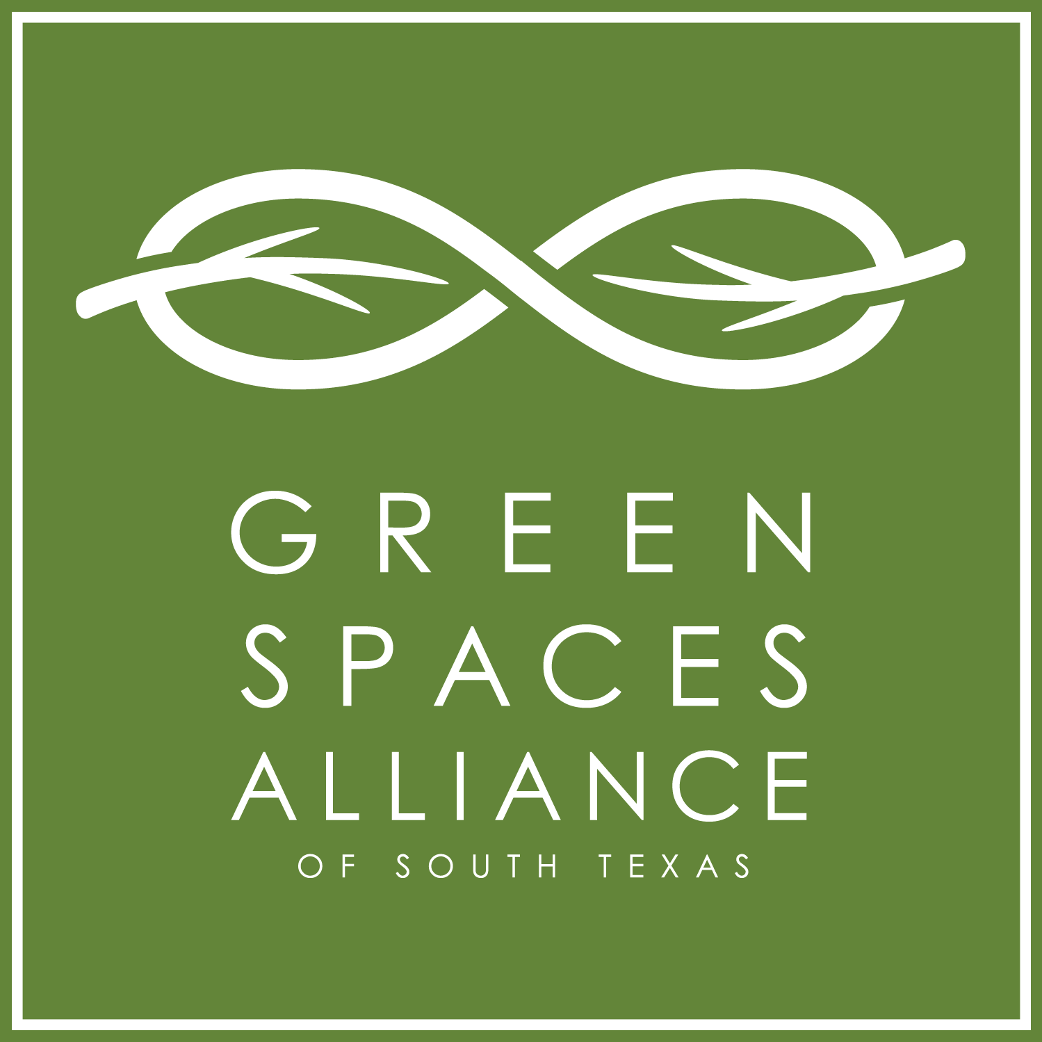 greensatx.org logo
