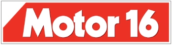 Motor16