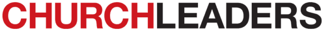 ChurchLeaders