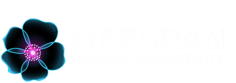 lifespan.io