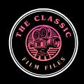 chrislovesfilms.substack.com
