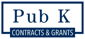 pubkgroup.com