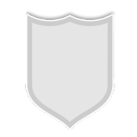 nemasonry.com