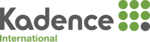 kadence.com