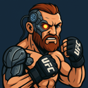 AgentMMA