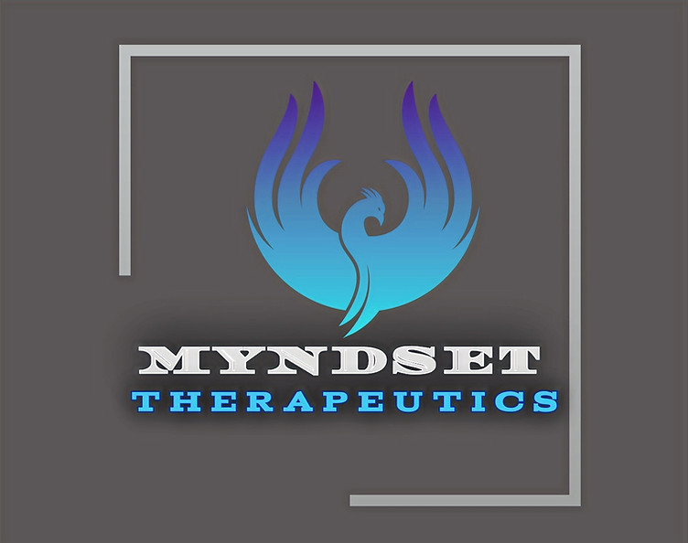 Myndset Therapeutics