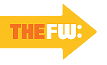 TheFW