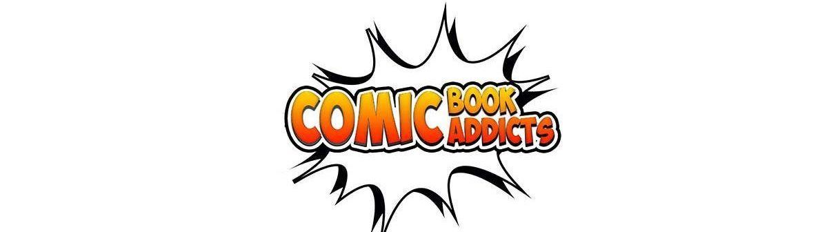 comicbookaddicts.com logo favicon