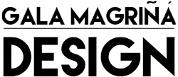 Gala Magriña Design