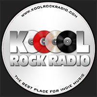 KOOL ROCK RADIO