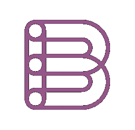 bestofhighend.com