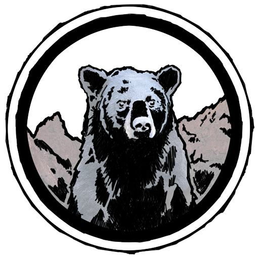 keepbigbendwild.org