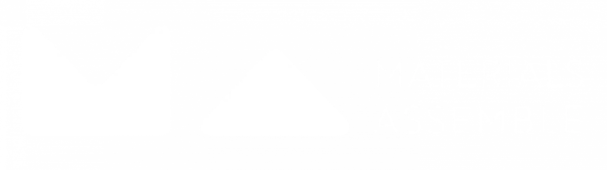 materialsassemble.com